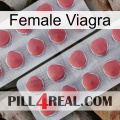 Female Viagra 19